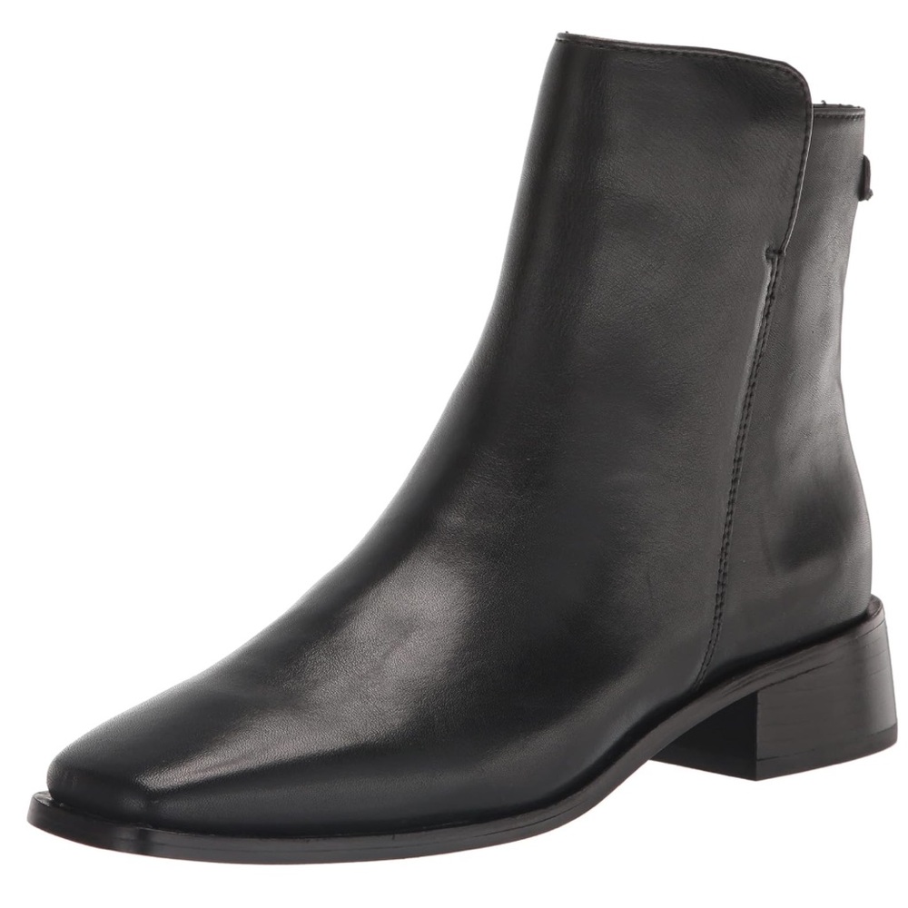 Sam Edelman Thatcher Boot